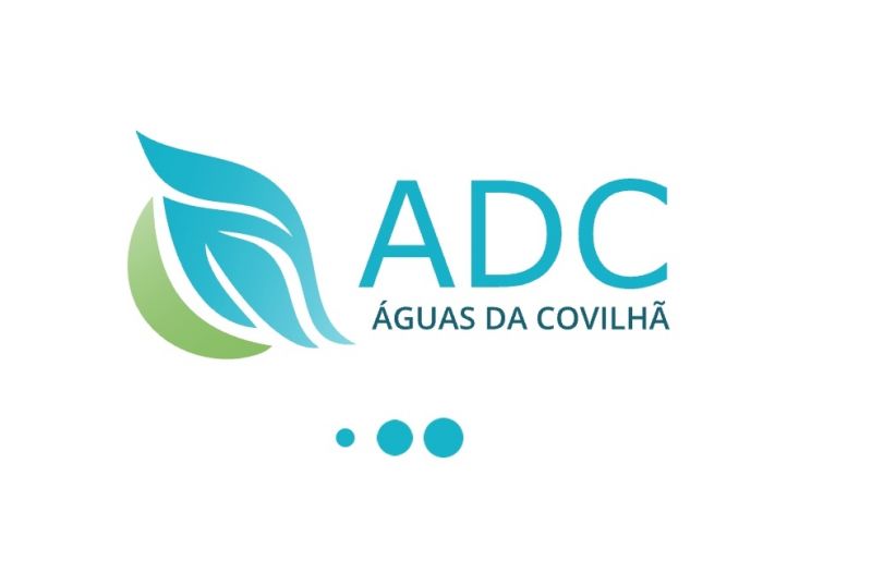 empresa-yeguas-da-covilhy-assume-despesa-com-yagua-gasta-no-combate-aos-incyndios