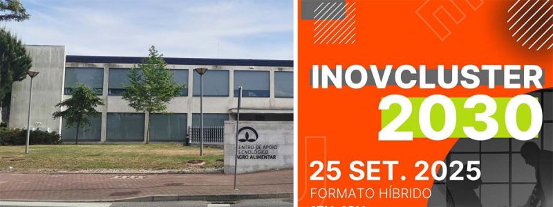 castelo-branco-inovcluster-revela-estratygia-de-evento-hybrido-para-os-pryximos-anos-a-25-de-setembro
