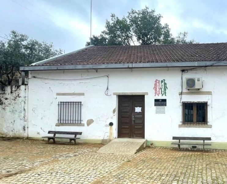 autyarquicas25-cymara-de-castelo-branco-assume-obras-da-extensyo-de-sayde-de-sarzedas-a-menos-de-dois-meses-das-eleiyyes