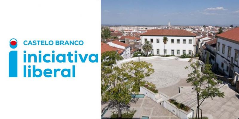 autyarquicas25-liberais-apresentam-candidatos-e-programa-a-6-de-setembro--