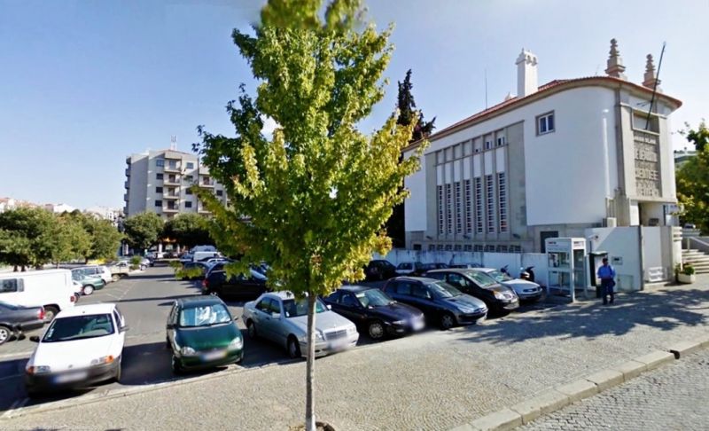 castelo-branco-cymara-suspende-venda-de-terreno-para-hotel-em-hasta-pyblica