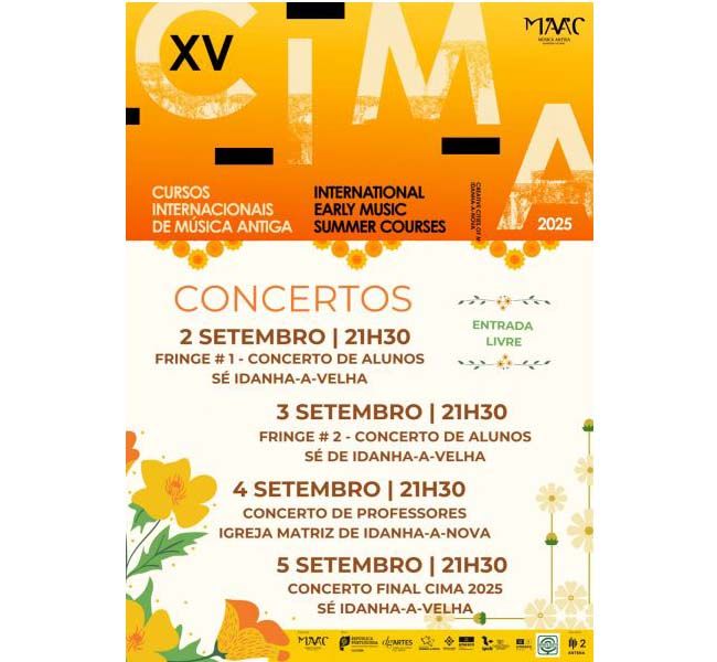 idanha-a-nova-promove-ccursos-de-mysica-antigac-apoiados-pelo-regime-ari-ci-cultura-------