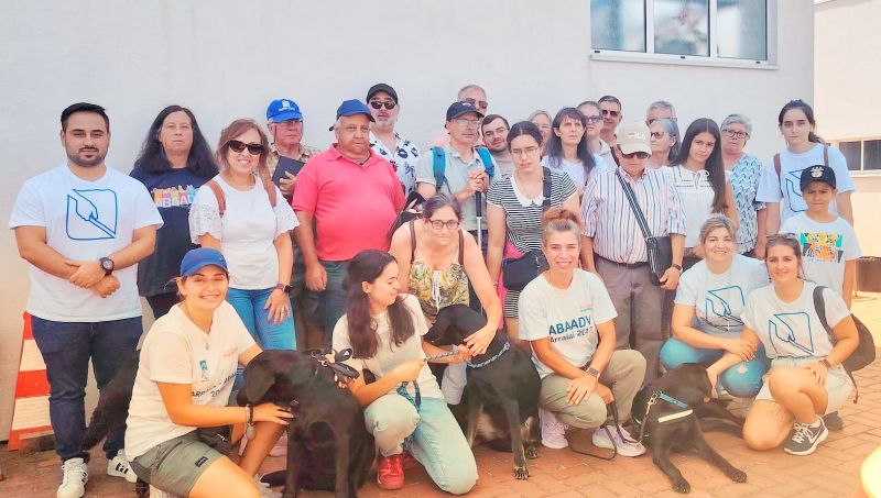 castelo-branco-acapo-visita-escola-de-cyes-guia-em-mortyagua--