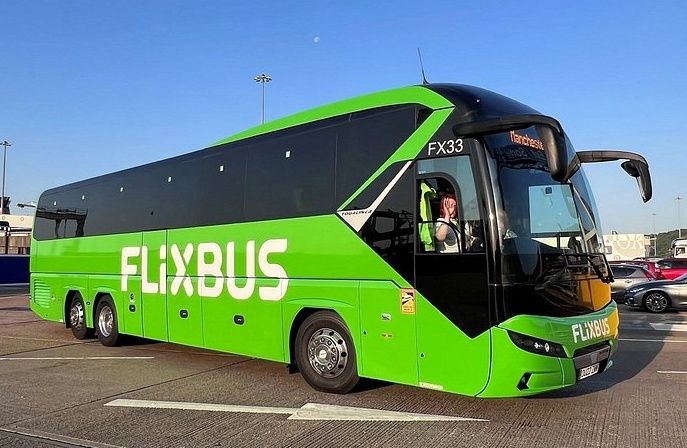 flixbus-tem-viagens-de-e-para-o-distrito-de-castelo-branco-a-menos-de-3-euros