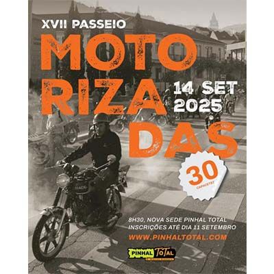 oleiros-xvii-passeio-de-motorizadas-da-pinhal-total-tem-inscriyyes-abertas-aty-dia-11-de-setembro