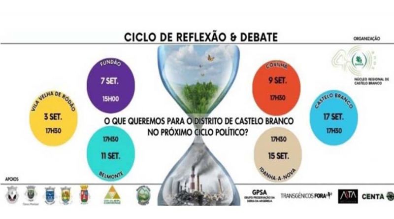 castelo-branco-quercus-promove-debates-com-candidatos-autyarquicos