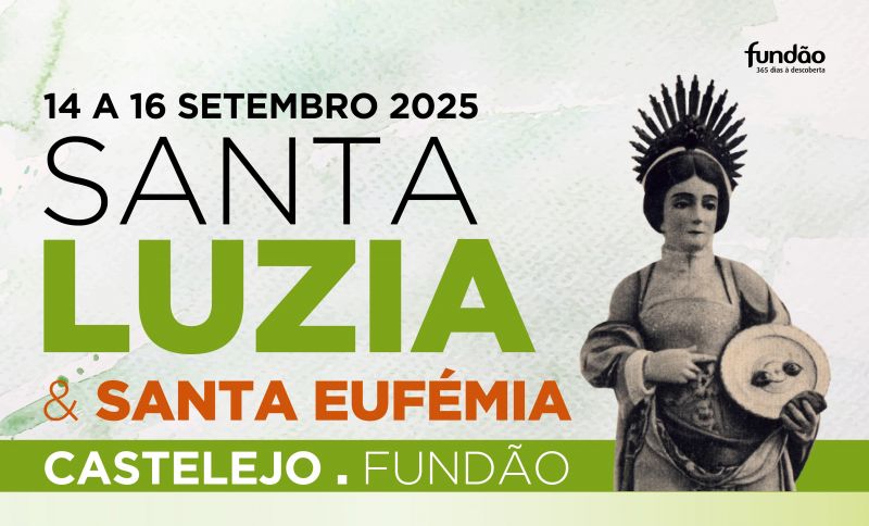fundyo-festividades-de-santa-luzia-do-castelejo-coincidem-com-feriado-municipal