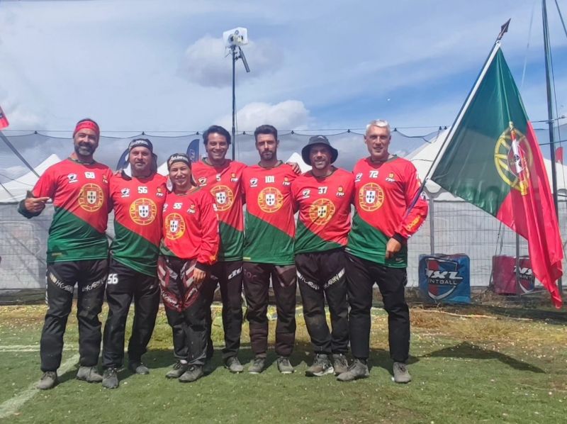 castelo-branco-relympagos-paintball-presentes-no-mundial-de-seleyyes-e-campeonato-europeu--