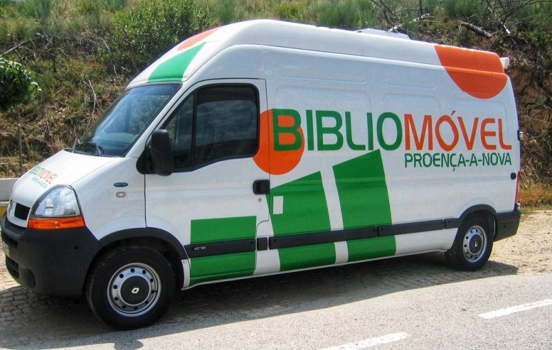 bibliomyvel-de-proenya-a-nova-presente-em-congresso-na-polynia