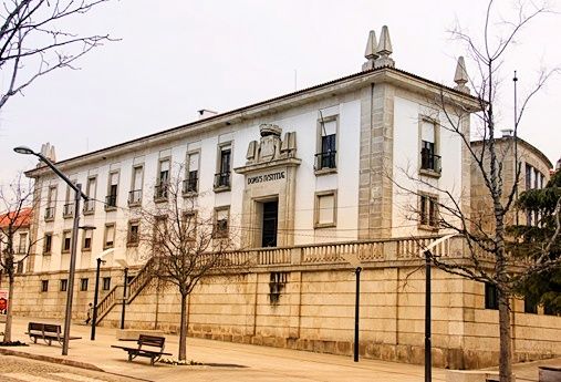 diap-de-castelo-branco-colabora-na-detenyyo-de-6-indivyduos-em-espanha-por-tryafico-humano