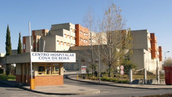 ULS da Cova da Beira investe 11 ME na modernização dos cuidados de saúde