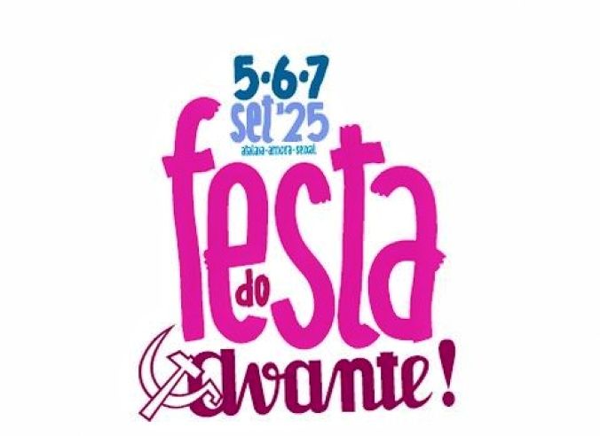 ORPCP de Castelo Branco presente 

