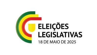 castelo-branco-junta-de-freguesia-ainda-nyo-pagou-yzs-mesas-de-eleiyyo-da-cidade