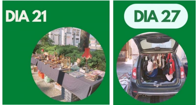 castelo-branco-recebe-feira-mensal-de-colecionismo-e-feira-cdespacha-bagagemc------