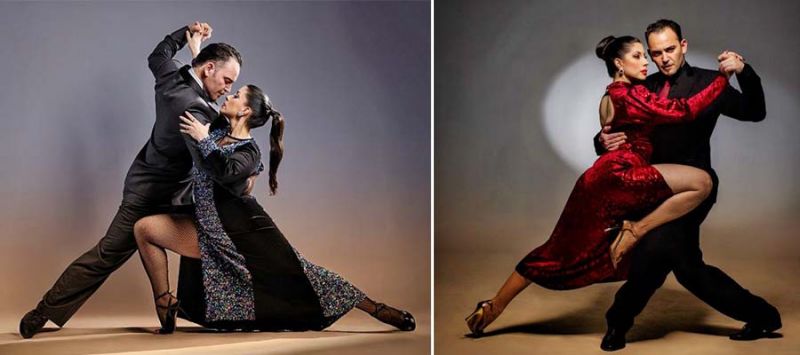castelo-branco-recebe-4-festival-internacional-de-tango-argentino-da-beira-baixa----