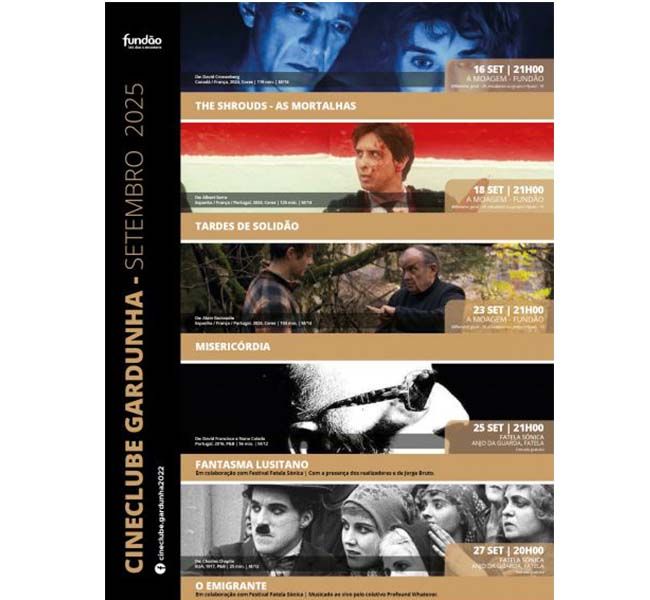 fundyo-cineclube-gardunha-com-programayyo-diversifica-durante-este-mys-de-setembro