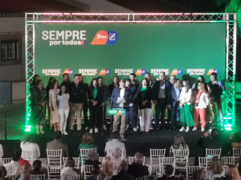 autyarquicas25-multidyo-aclama-candidato-da-coligayyo-csempre-por-todosc-yz-junta-de-freguesia-de-castelo-branco