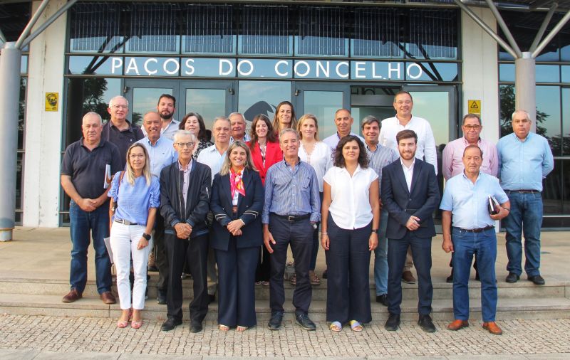 assembleia-municipal-de-proenya-a-nova-assinala-fim-de-mandato