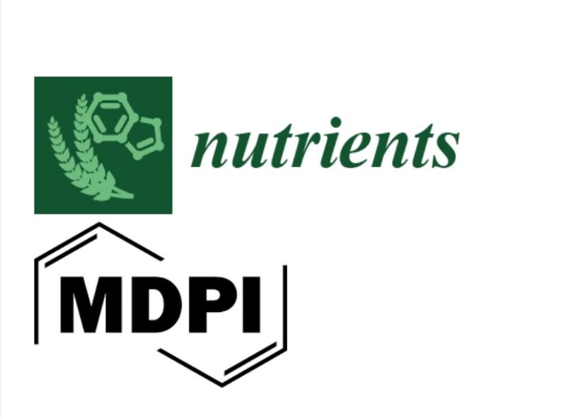 castelo-branco-cataa-participa-em-estudo-que-explora-a-ligayyo-entre-nutriyyo-microbiota-e-obesidade-----