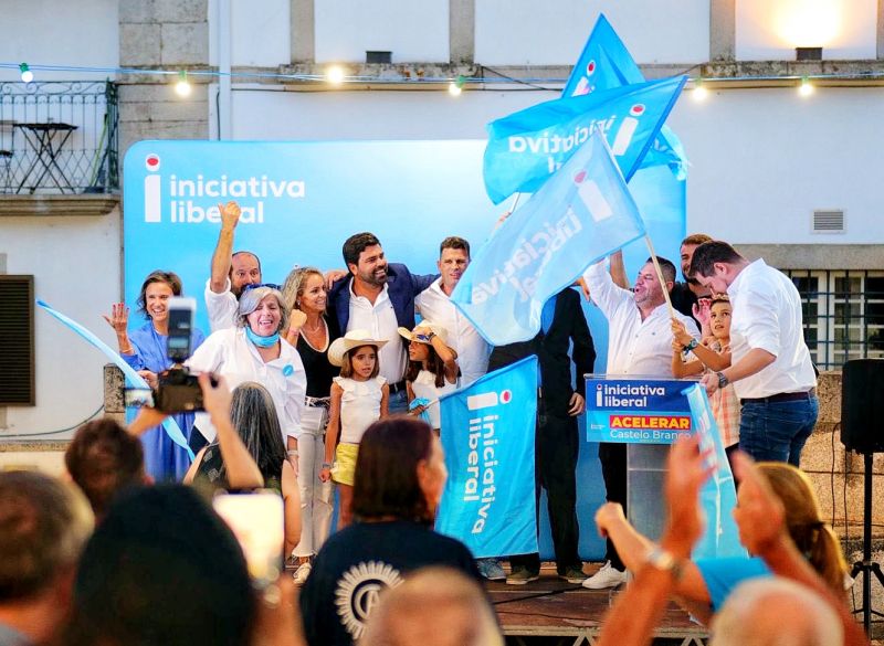 autyarquicas25-liberais-apresentam-equipa-para-o-executivo-da-cymara-municipal-e-candidatos-yzs-juntas-de-freguesia--