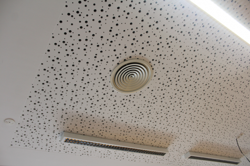 Castelo Branco: Politécnico investe 1,2 milhões de euros na eficiência energética e hídrica da Escola Superior Agrária