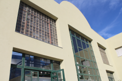 Castelo Branco: Politécnico investe 1,2 milhões de euros na eficiência energética e hídrica da Escola Superior Agrária