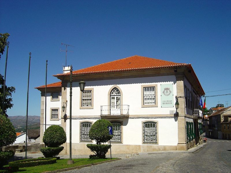 cymara-de-belmonte-vai-construir-30-novas-habitayyes-a-custos-acessyveis