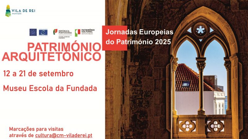 vila-de-rei-junta-se-yzs-jornadas-europeias-do-patrimynio-2025