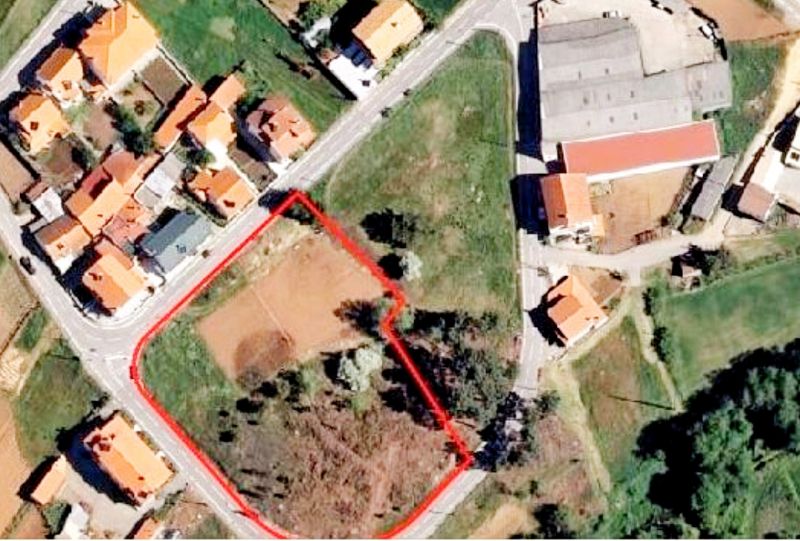 oleiros-municypio-avanya-com-novo-loteamento-habitacional-em-casal-de-santa-margarida