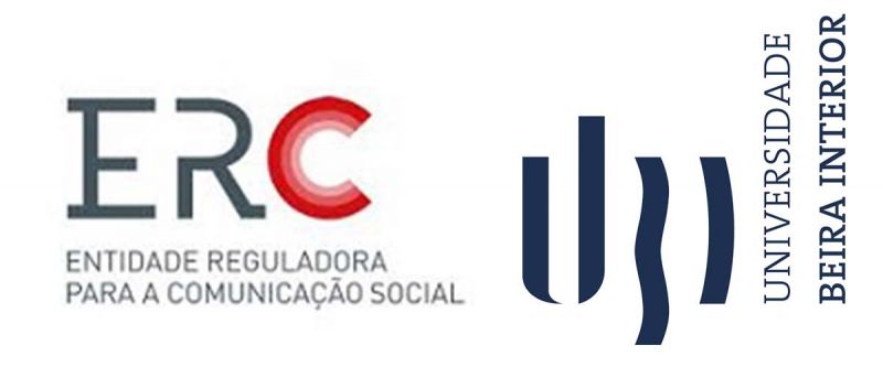 erc-inicia-encontros-com-yrgyos-de-comunicayyo-social-regionais-e-locais-na-covilhy----