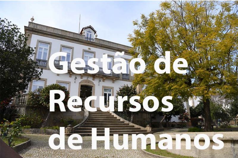politycnico-de-castelo-branco-tem-novo-mestrado-em-idanha-a-nova