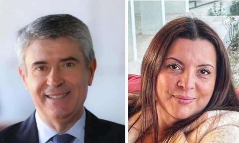 autyarquicas25-josy-luys-carneiro-apresenta-candidatura-cnova-idanhac-a-18-de-setembro--