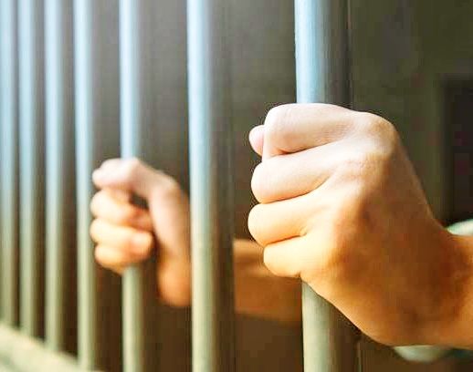 Prisão preventiva para suspeito de abuso sexual de crianças em Castelo Branco