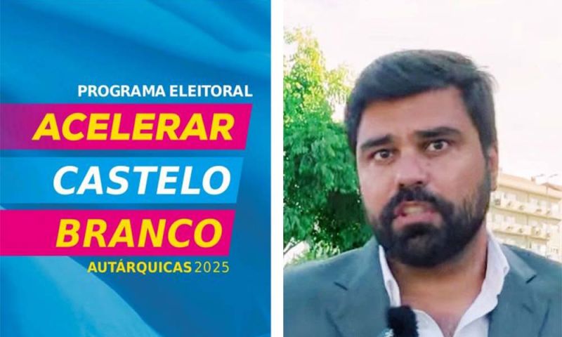 autyarquicas25-liberais-apresentam-programa-eleitoral-a-castelo-branco--