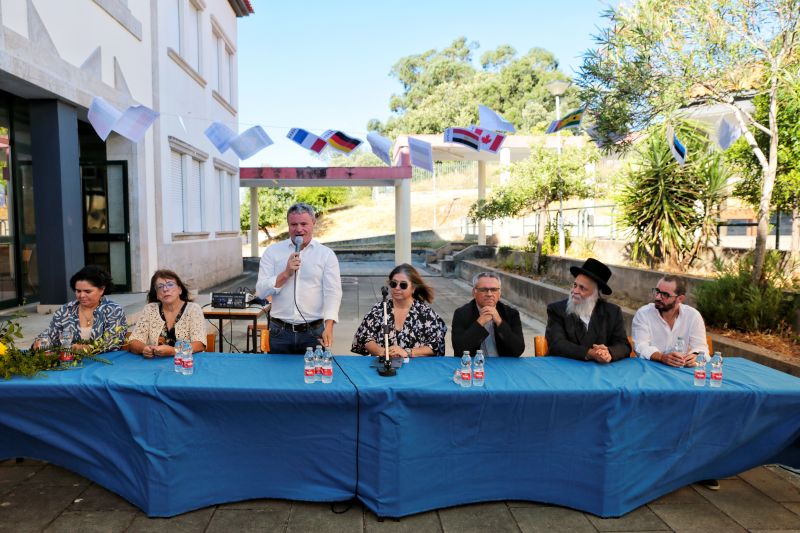 penamacor-novo-ano-letivo-tem-mais-alunos-no-aers-pelo-4-ano-consecutivo--