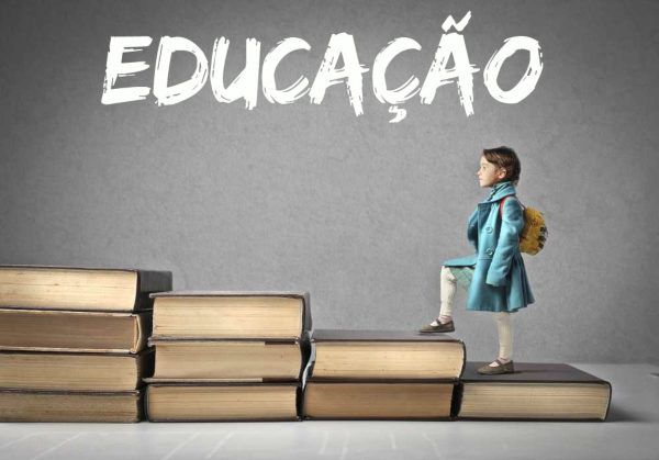 autyarquicas25-csempre-por-todosc-apresenta-medidas-a-castelo-branco