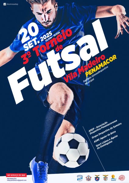 penamacor-3-torneio-de-futsal-cvila-madeiroc-arranca-a-20-de-setembro---