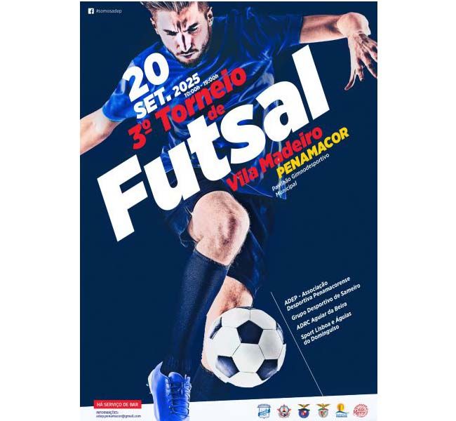 futsal-3-torneio-cpenamacor---vila-madeiroc-arranca-a-20-de-setembro---