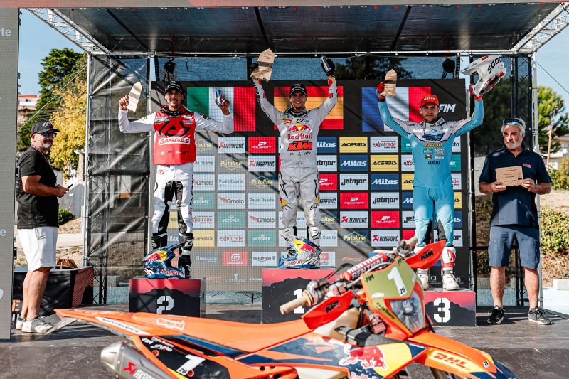 vila-de-rei-josep-garcia-ktm-vence-endurogp-world-championship-