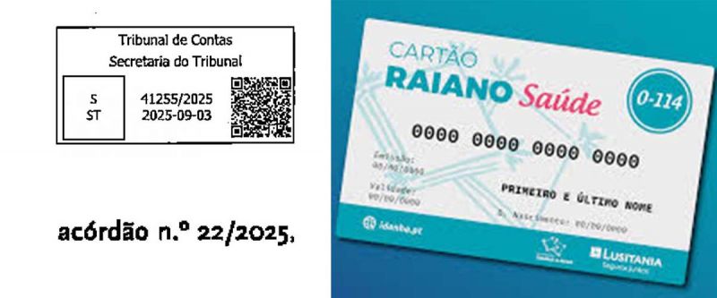 tribunal-de-contas-reconhece-cartyo-de-sayde-de-idanha-a-nova-tornando-o-possyvel-em-todos-os-municypios-do-pays------