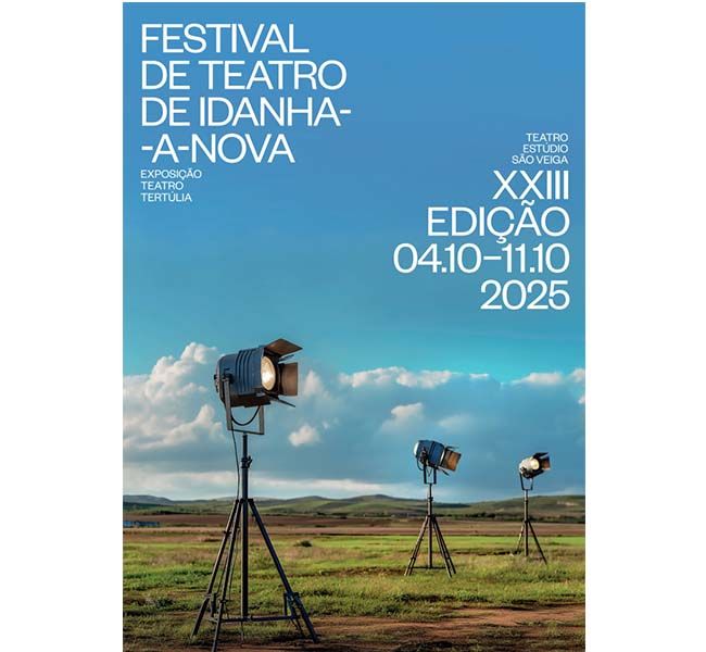 festival-de-teatro-de-idanha-a-nova-celebra-23-ediyyo