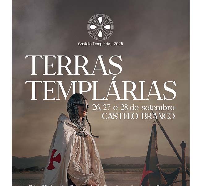 ccastelo-branco---terras-templyariasc-regressa-de-26-a-28-de-setembro