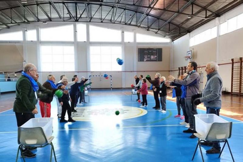 covilhy-cdiabetes-em-movimentoc-retoma--atividades-a--1-outubro-de-2025