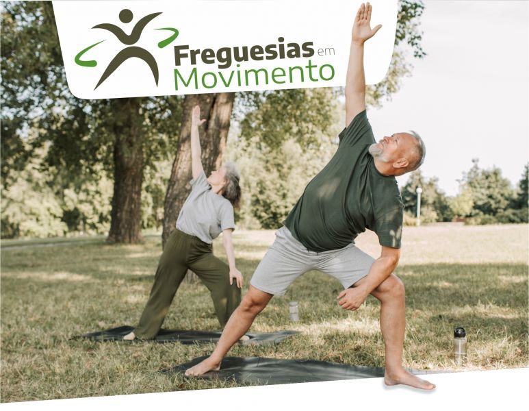 ginyastica-synior-regressa-yzs-freguesias-no-pryximo-dia-22-setembro