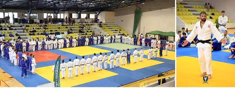 estyagios-internacionais-de-judo-castelo-branco-recebeu-campeyo-olympico