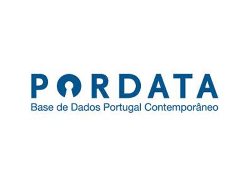 estudo-revela-rejuvenescimento-da-populayyo-em-municypios-da-beira-baixa