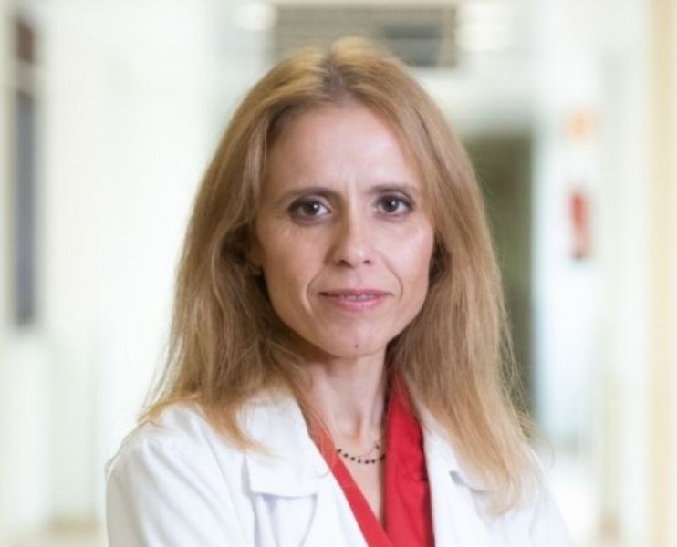 bastonyaria-da-ordem-dos-nutricionistas-visita-a-covilhy-e-castelo-branco