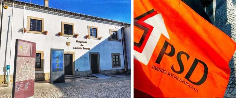 autyarquicas25-o-psd-quer-virar-a-pyagina-na-freguesia-de-castelo-branco---