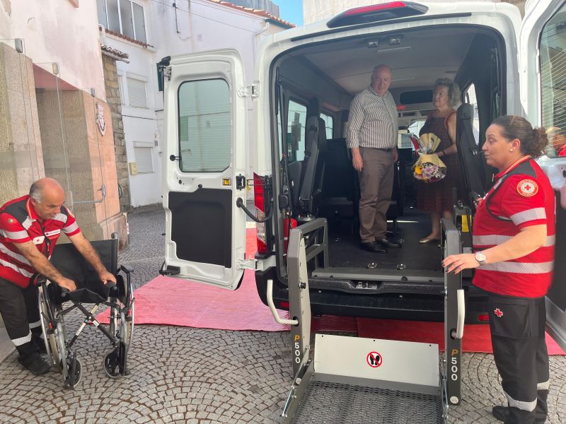 mobilidade-cruz-vermelha-de-castelo-branco-disponibiliza-melhores-condiyyes-de-seguranya-e-conforto-dos-utentes--