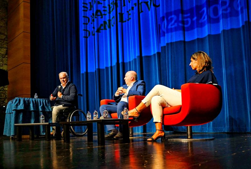 castelo-branco-cymara-municipal-anuncia-sessyo-solene-de-abertura-do-ano-letivo-2025-2026